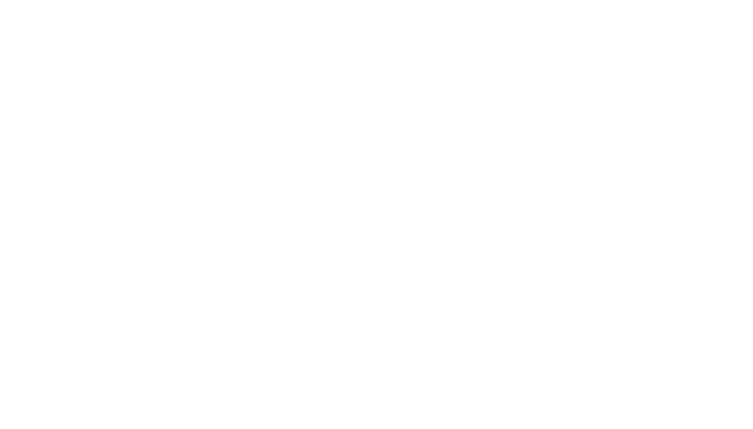 理想の艶髪へ導く丁寧なケア