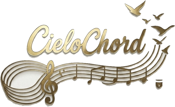Cielo Chord