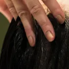 ヘッドスパ