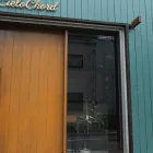 コンセプト