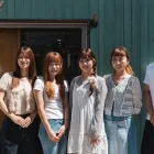 当サロンの特徴